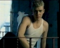 Justin Timberlake  looks hot