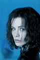 Kate Beckinsale in underworld