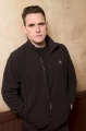 Matt Dillon posing sexy