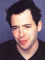 Matthew Broderick looks sexy