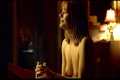 Meg Ryan posing topless