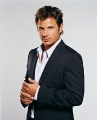 Nick Lachey looks hot