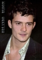 Orlando Bloom looks hot