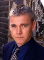 Rick Schroder looks hot