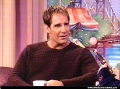 Scott Bakula looks sexy