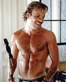 Stephen Dorff looks sexy