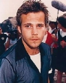 Stephen Dorff looks sexy