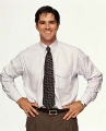 Thomas Gibson looks sexy