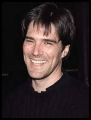 Thomas Gibson looks sexy