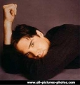 Thomas Gibson looks sexy