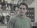 Tony Danza looks hot