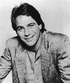 Tony Danza posing sexy