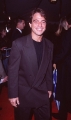 Tony Danza posing hot