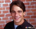 Tony Danza looks sexy