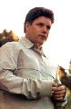 Sean Astin looks hot