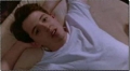 Matthew Broderick posing sexy