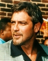 George Clooney looks sexy