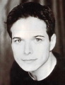 Scott Wolf looks hot