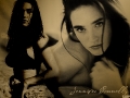 Jennifer Connelly wallpaper