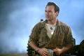 Christian Slater looks hot