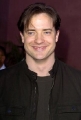 Brendan Fraser posing hot