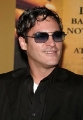 Joaquin Phoenix posing hot