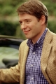 Matthew Broderick looks hot