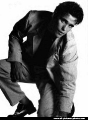 Matt Dillon looks hot