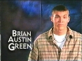 Austin Green looks hot