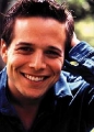 Scott Wolf looks hot