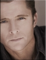 Maxwell Caulfield looks hot