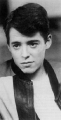 Matthew Broderick looks sexy