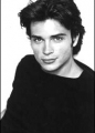 Tom Welling looks sexy