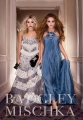 Olsen Twins are wearing amazing dress