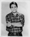 Tony Danza posing hot