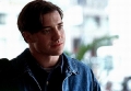 Brendan Fraser posing sexy