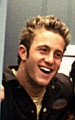 Scott Caan looks sexy