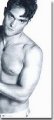 Chad Allen looks sexy