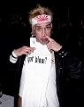 Alexis Arquette funny