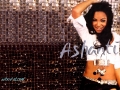 Ashanti wallpaper