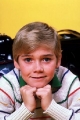 Rick Schroder looks hot