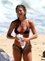 Bikini Jennifer Aniston