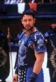 Russell Crowe looks hot