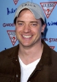 Brendan Fraser looks hot