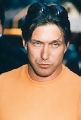 Stephen Baldwin posing sexy